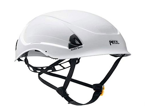 قیمت کلاه ایمنی کار در ارتفاع petzl با کیفیت ارزان + خرید عمده